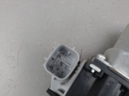 MECANISME LEVE-GLACE AVANT DROIT NISSAN NV200