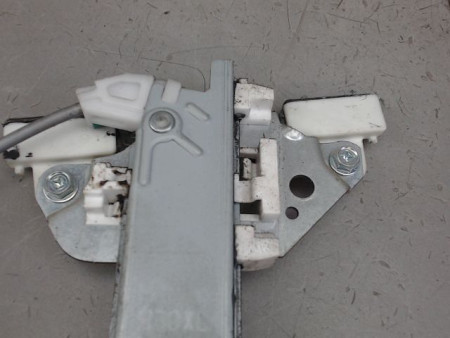 MECANISME LEVE-GLACE AVANT DROIT NISSAN NV200