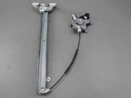 MECANISME LEVE-GLACE AVANT DROIT NISSAN NV200
