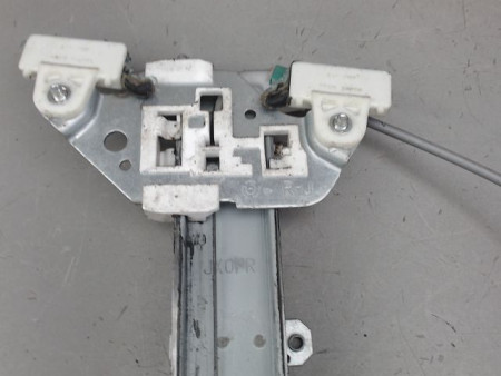 MECANISME LEVE-GLACE AVANT DROIT NISSAN NV200