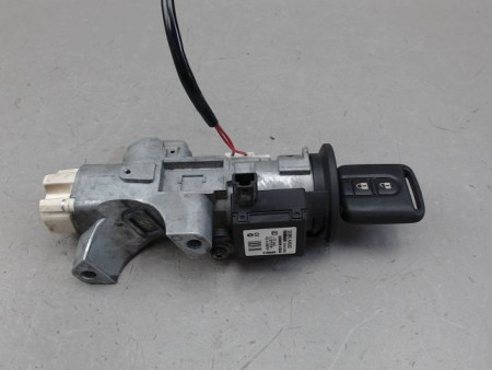 ANTIVOL DE DIRECTION NISSAN NV200