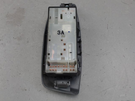 COMMANDE LEVE-GLACE PORTE AVG NISSAN NV200