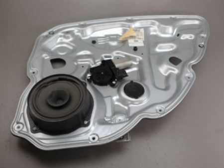 MECANISME LEVE-GLACE ARRIERE DROIT FIAT CROMA