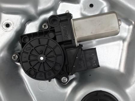MECANISME LEVE-GLACE ARRIERE DROIT FIAT CROMA