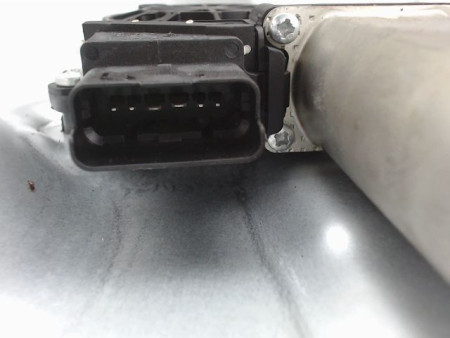 MECANISME LEVE-GLACE ARRIERE DROIT FIAT CROMA