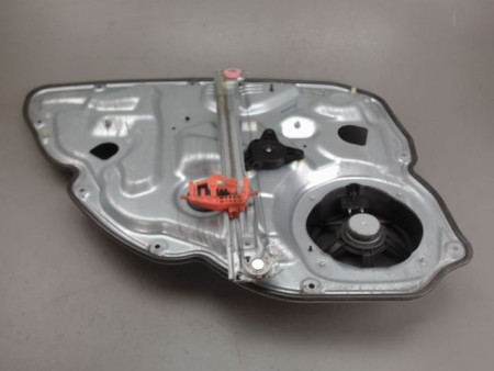 MECANISME LEVE-GLACE ARRIERE DROIT FIAT CROMA