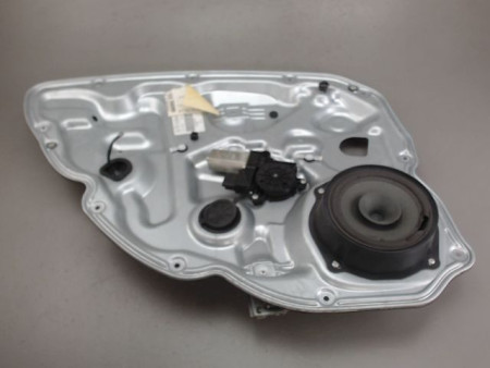 MECANISME LEVE-GLACE ARRIERE GAUCHE FIAT CROMA