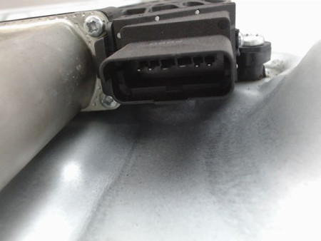 MECANISME LEVE-GLACE ARRIERE GAUCHE FIAT CROMA