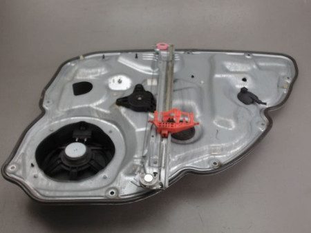 MECANISME LEVE-GLACE ARRIERE GAUCHE FIAT CROMA