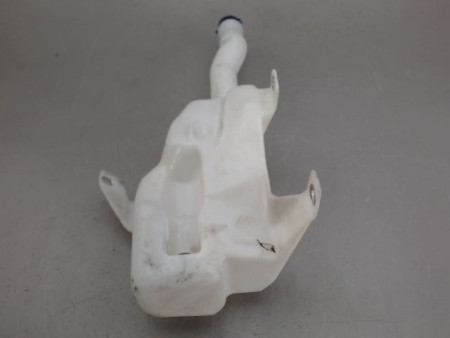 RESERVOIR LAVE-GLACE AVANT FIAT CROMA