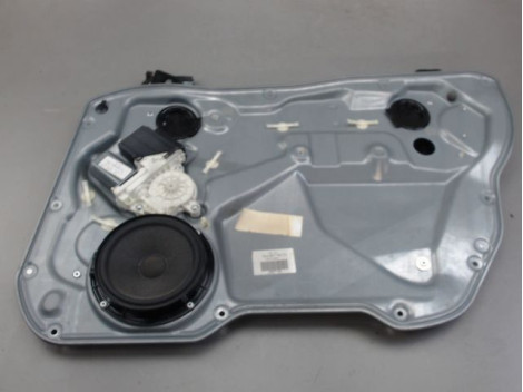 MECANISME LEVE-GLACE AVANT DROIT SEAT IBIZA