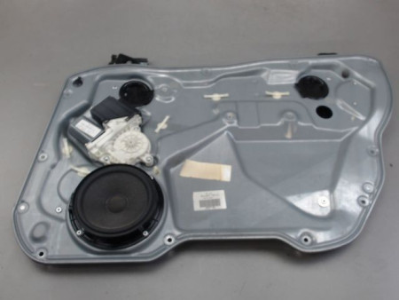 MECANISME LEVE-GLACE AVANT DROIT SEAT IBIZA