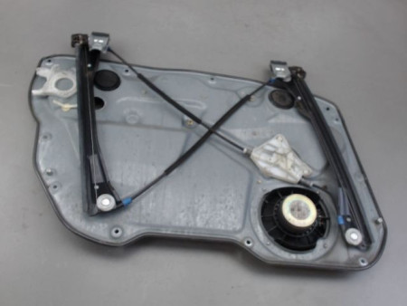 MECANISME LEVE-GLACE AVANT DROIT SEAT IBIZA