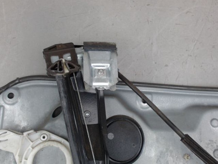 MECANISME LEVE-GLACE AVANT DROIT SEAT IBIZA