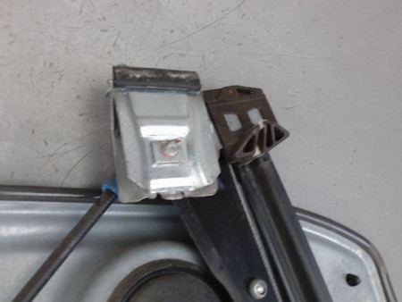 MECANISME LEVE-GLACE AVANT DROIT SEAT IBIZA