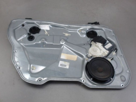 MECANISME LEVE-GLACE AVANT GAUCHE SEAT IBIZA