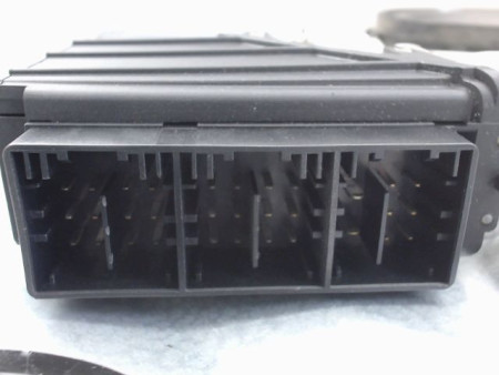 MECANISME LEVE-GLACE AVANT GAUCHE SEAT IBIZA