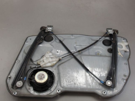 MECANISME LEVE-GLACE AVANT GAUCHE SEAT IBIZA