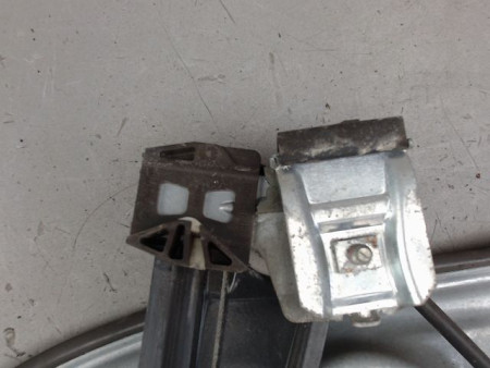 MECANISME LEVE-GLACE AVANT GAUCHE SEAT IBIZA