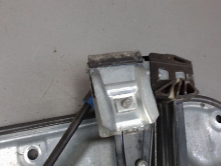 MECANISME LEVE-GLACE AVANT GAUCHE SEAT IBIZA