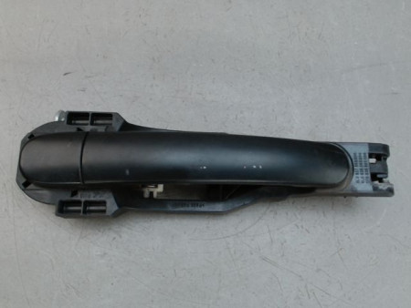 POIGNEE EXTERIEURE PORTE AVANT DROIT SEAT IBIZA