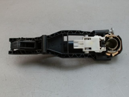 POIGNEE EXTERIEURE PORTE AVANT DROIT SEAT IBIZA