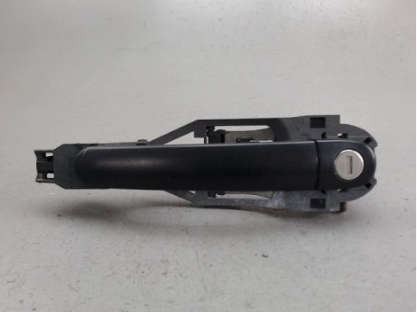 POIGNEE EXTERIEURE PORTE AVANT GAUCHE SEAT IBIZA