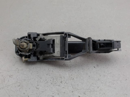 POIGNEE EXTERIEURE PORTE AVANT GAUCHE SEAT IBIZA