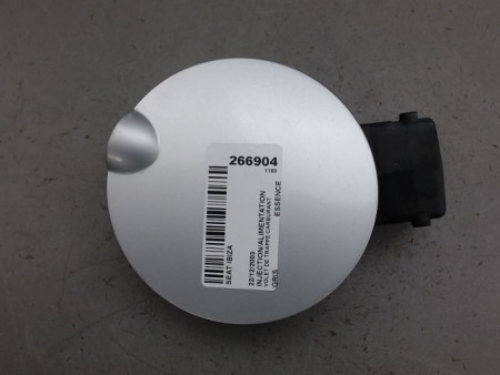 VOLET DE TRAPPE CARBURANT SEAT IBIZA