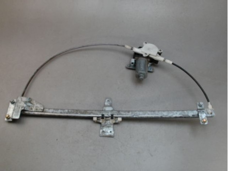 MECANISME LEVE-GLACE AVANT DROIT MERCEDES VITO