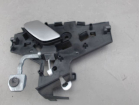 POIGNEE INTERIEURE PORTE AVANT DROIT CITROEN C5
