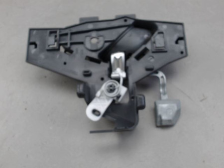 POIGNEE INTERIEURE PORTE AVANT DROIT CITROEN C5