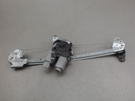 MECANISME LEVE-GLACE AVANT DROIT CITROEN C3
