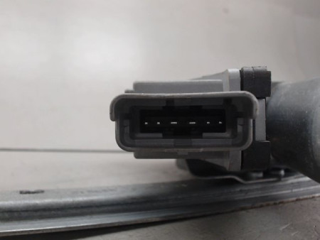 MECANISME LEVE-GLACE AVANT DROIT CITROEN C3