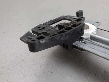 MECANISME LEVE-GLACE AVANT DROIT CITROEN C3
