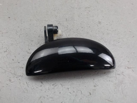 POIGNEE EXTERIEURE PORTE AVANT DROIT CITROEN C1