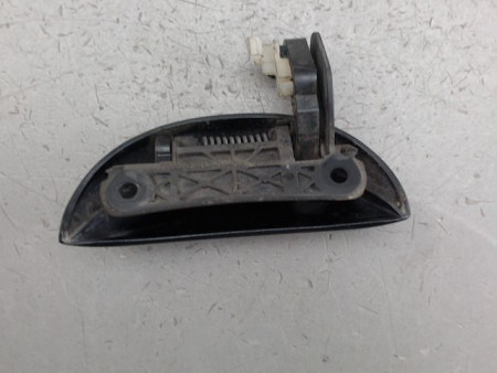 POIGNEE EXTERIEURE PORTE AVANT DROIT CITROEN C1