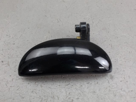 POIGNEE EXTERIEURE PORTE AVANT GAUCHE CITROEN C1