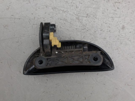 POIGNEE EXTERIEURE PORTE AVANT GAUCHE CITROEN C1