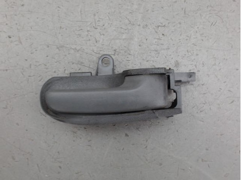 POIGNEE INTERIEURE PORTE AVANT DROIT CITROEN C1