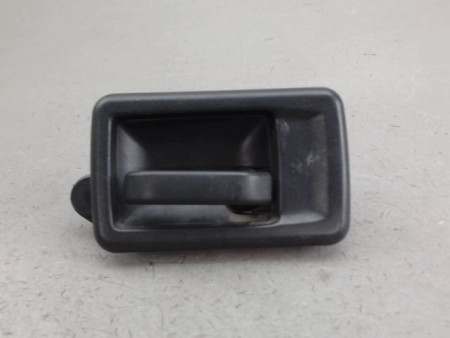 POIGNEE INTERIEURE PORTE AVANT DROIT PEUGEOT 106