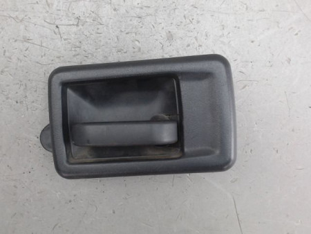 POIGNEE INTERIEURE PORTE ARRIERE DROIT PEUGEOT 106
