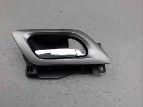POIGNEE INTERIEURE PORTE AVANT DROIT CITROEN C4