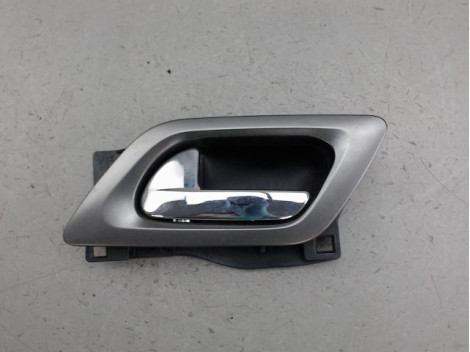POIGNEE INTERIEURE PORTE ARRIERE GAUCHE CITROEN C4