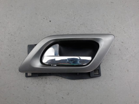 POIGNEE INTERIEURE PORTE ARRIERE GAUCHE CITROEN C4