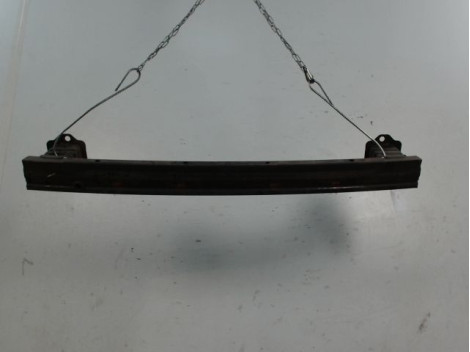 RENFORT PARE-CHOC AVANT PEUGEOT 207