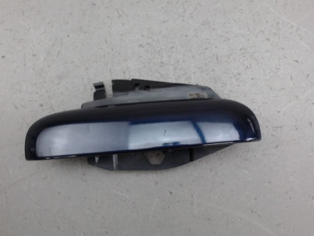 POIGNEE EXTERIEURE PORTE AVANT DROIT FIAT PANDA
