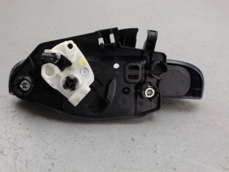POIGNEE EXTERIEURE PORTE AVANT DROIT FIAT PANDA