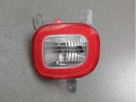 FEU BROUILLARD ARRIERE DROIT FIAT PANDA