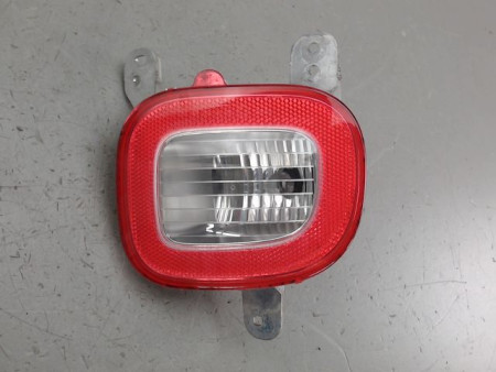FEU BROUILLARD ARRIERE DROIT FIAT PANDA